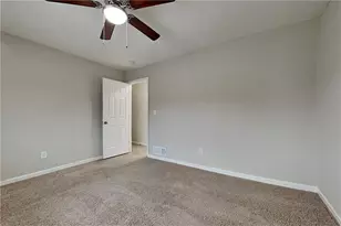 3253 Glynn Mill Dr, Snellville, GA 30039 - Photo 13