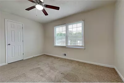 3253 Glynn Mill Drive, Snellville, GA 30039 - Photo 11