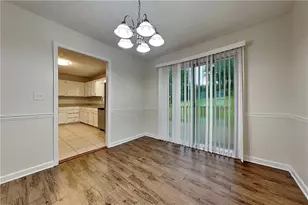 3253 Glynn Mill Dr, Snellville, GA 30039 - Photo 7