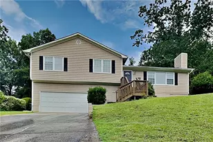 3253 Glynn Mill Dr, Snellville, GA 30039 - Photo 1