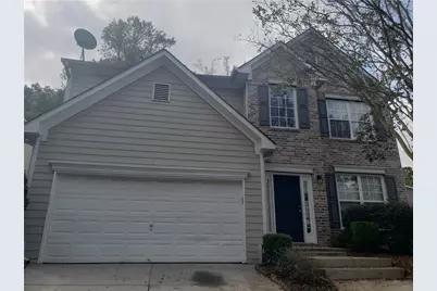 2024 Longmont Drive, Lawrenceville, GA 30044 - Photo 1