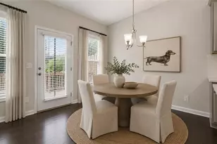 385 Provenance Dr, Sandy Springs, GA 30328 - Photo 9