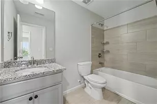 385 Provenance Dr, Sandy Springs, GA 30328 - Photo 27