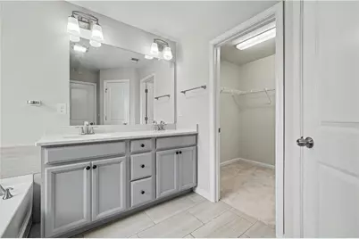 385 Provenance Drive, Sandy Springs, GA 30328 - Photo 21