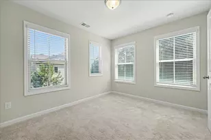 385 Provenance Dr, Sandy Springs, GA 30328 - Photo 25