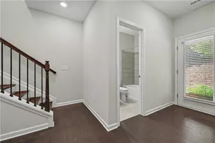385 Provenance Dr, Sandy Springs, GA 30328 - Photo 29