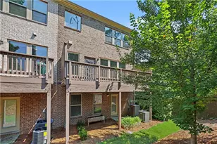 385 Provenance Dr, Sandy Springs, GA 30328 - Photo 33
