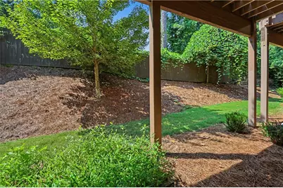 385 Provenance Drive, Sandy Springs, GA 30328 - Photo 33