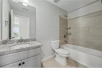 385 Provenance Drive, Sandy Springs, GA 30328 - Photo 25