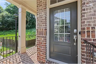 385 Provenance Drive, Sandy Springs, GA 30328 - Photo 3