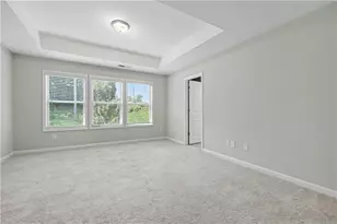 385 Provenance Dr, Sandy Springs, GA 30328 - Photo 19
