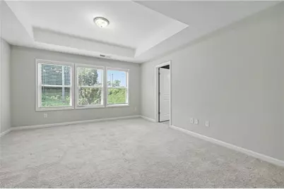 385 Provenance Drive, Sandy Springs, GA 30328 - Photo 17