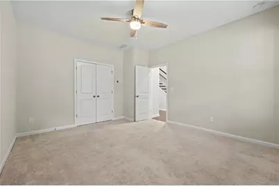 385 Provenance Drive, Sandy Springs, GA 30328 - Photo 29