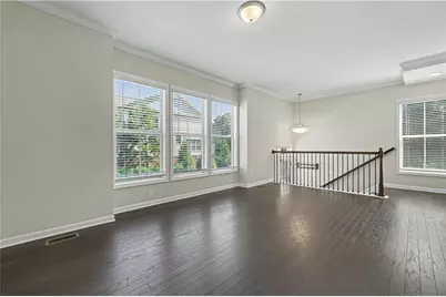 385 Provenance Drive, Sandy Springs, GA 30328 - Photo 15