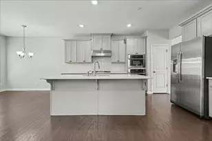 385 Provenance Dr, Sandy Springs, GA 30328 - Photo 5