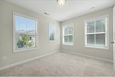 385 Provenance Drive, Sandy Springs, GA 30328 - Photo 23