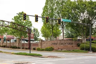 903 Shire Elm St, Johns Creek, GA 30022 - Photo 57
