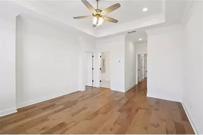 903 Shire Elm Street #23, Johns Creek, GA 30022 - Photo 43