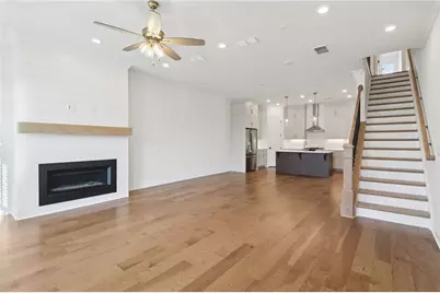 903 Shire Elm Street #23, Johns Creek, GA 30022 - Photo 9