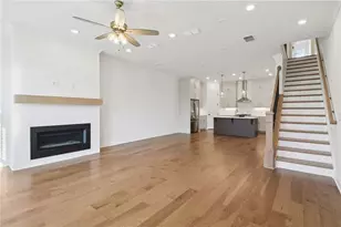 903 Shire Elm St, Johns Creek, GA 30022 - Photo 9