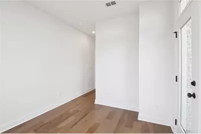 903 Shire Elm Street #23, Johns Creek, GA 30022 - Photo 35