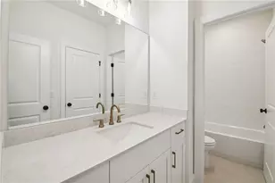 903 Shire Elm St, Johns Creek, GA 30022 - Photo 39