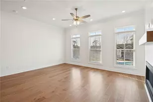 903 Shire Elm St, Johns Creek, GA 30022 - Photo 7
