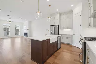903 Shire Elm St, Johns Creek, GA 30022 - Photo 13