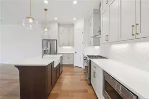 903 Shire Elm St, Johns Creek, GA 30022 - Photo 17