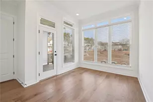 903 Shire Elm St, Johns Creek, GA 30022 - Photo 19