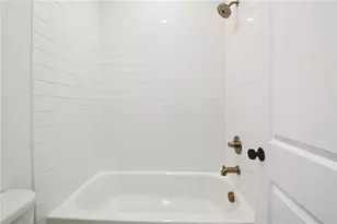 903 Shire Elm St, Johns Creek, GA 30022 - Photo 41
