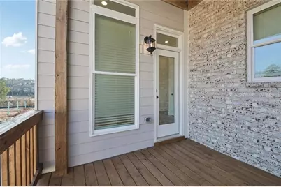 903 Shire Elm Street #23, Johns Creek, GA 30022 - Photo 49
