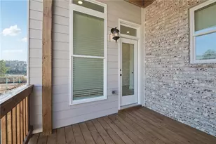 903 Shire Elm St, Johns Creek, GA 30022 - Photo 49