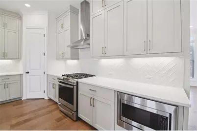 903 Shire Elm Street #23, Johns Creek, GA 30022 - Photo 21