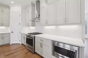 903 Shire Elm St, Johns Creek, GA 30022 - Photo 21