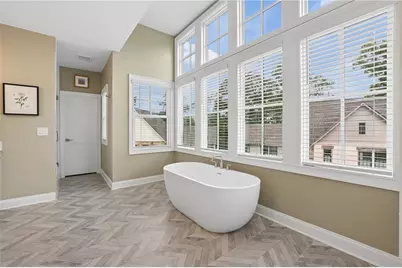 6729 Prelude Drive, Sandy Springs, GA 30328 - Photo 31