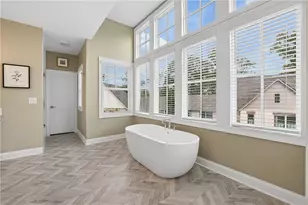 6729 Prelude Dr, Sandy Springs, GA 30328 - Photo 31