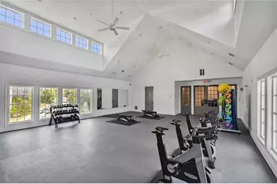 6729 Prelude Drive, Sandy Springs, GA 30328 - Photo 63