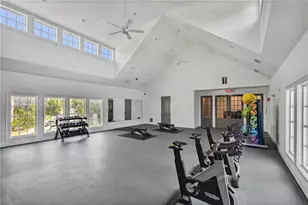 6729 Prelude Dr, Sandy Springs, GA 30328 - Photo 63