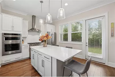 6729 Prelude Drive, Sandy Springs, GA 30328 - Photo 15