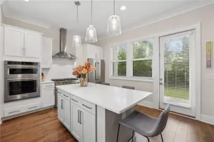 6729 Prelude Dr, Sandy Springs, GA 30328 - Photo 15
