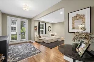 6729 Prelude Dr, Sandy Springs, GA 30328 - Photo 45
