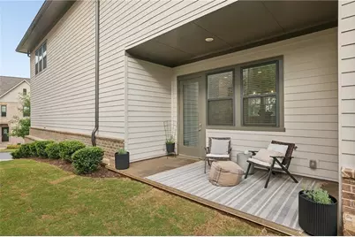 6729 Prelude Drive, Sandy Springs, GA 30328 - Photo 51