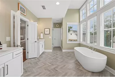 6729 Prelude Drive, Sandy Springs, GA 30328 - Photo 29