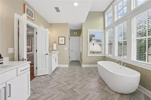 6729 Prelude Dr, Sandy Springs, GA 30328 - Photo 29