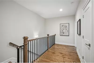 6729 Prelude Drive, Sandy Springs, GA 30328 - Photo 25