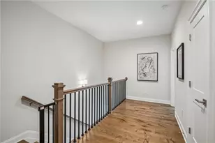6729 Prelude Dr, Sandy Springs, GA 30328 - Photo 25
