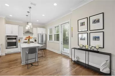 6729 Prelude Drive, Sandy Springs, GA 30328 - Photo 23