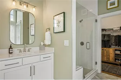 6729 Prelude Drive, Sandy Springs, GA 30328 - Photo 33