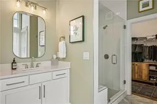 6729 Prelude Dr, Sandy Springs, GA 30328 - Photo 33